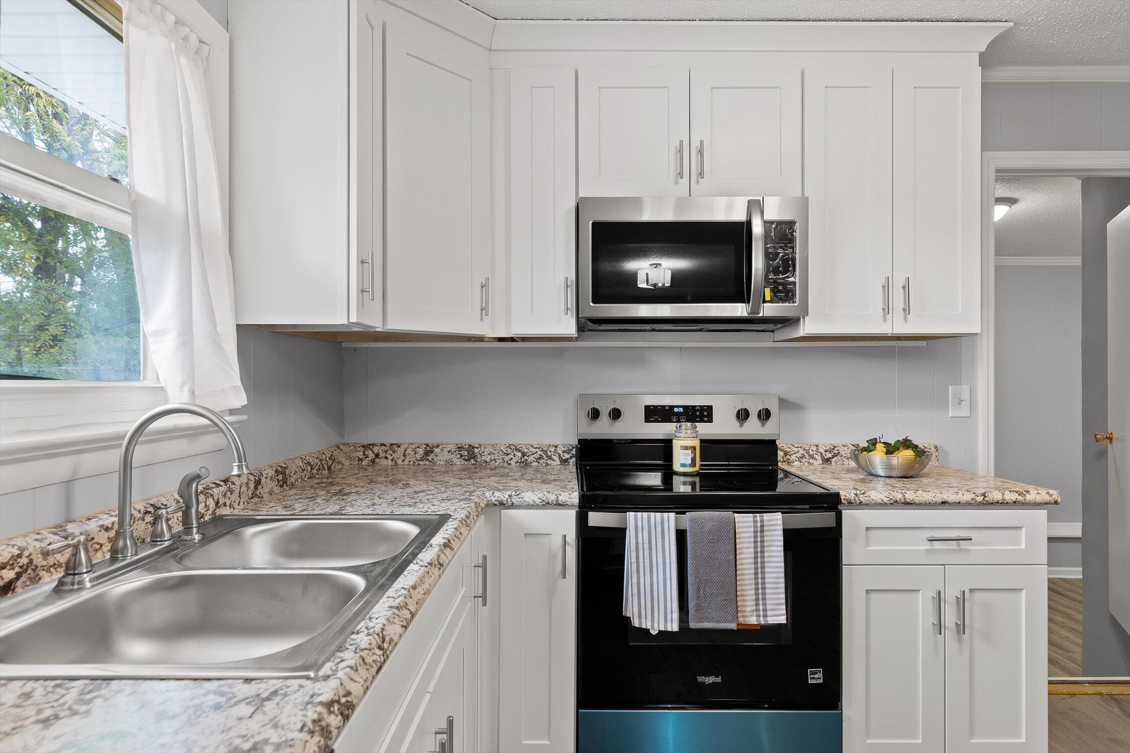 599 Steele Road Rossville, GA 30741 - Photo 10 of 24 26-Steele-26