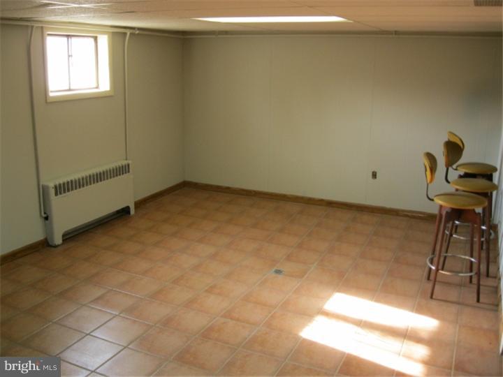 101 High Boulevard Reading, PA 19607 - Photo 12 of 15 Basement - Finished