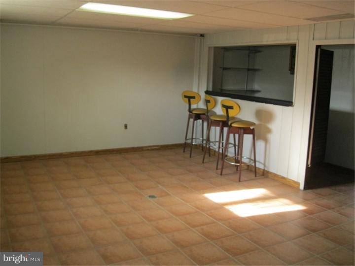101 High Boulevard Reading, PA 19607 - Photo 13 of 15 Basement - Finished