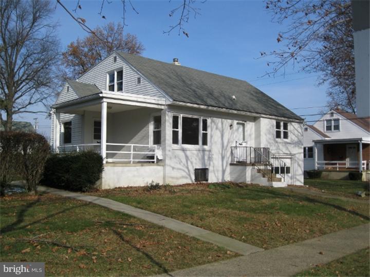 101 High Boulevard Reading, PA 19607 - Photo 15 of 15