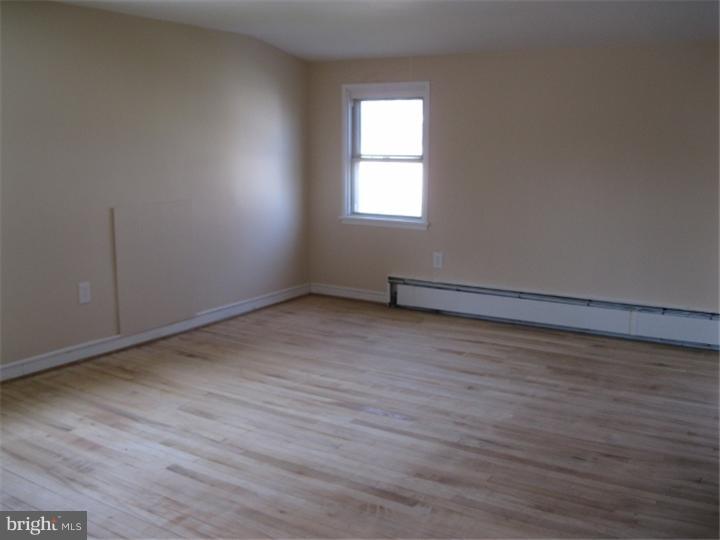 101 High Boulevard Reading, PA 19607 - Photo 10 of 15 Bedroom 3