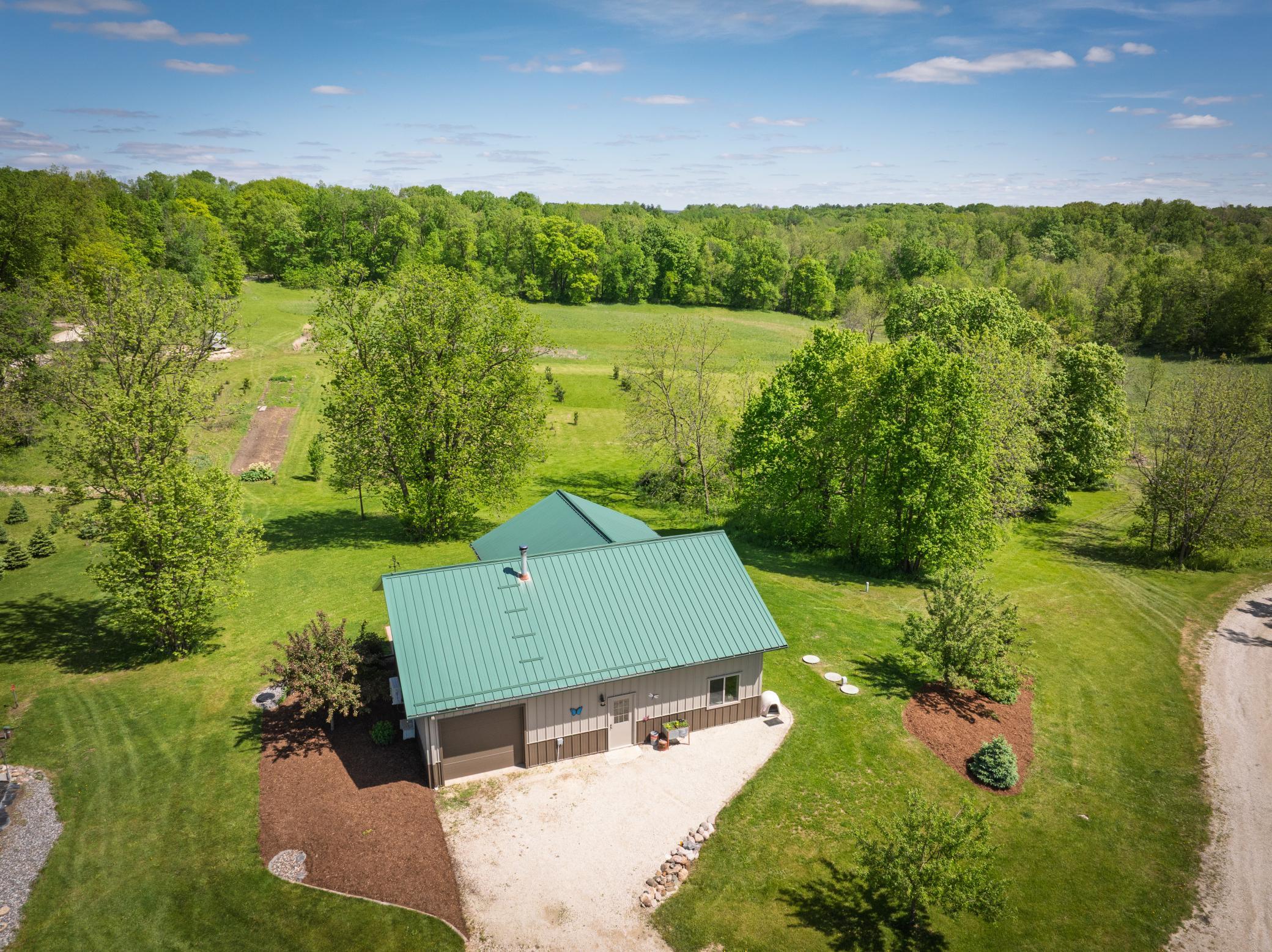 39739 Dragonfly Trail Canton, MN 55922 - Photo 25 of 26
