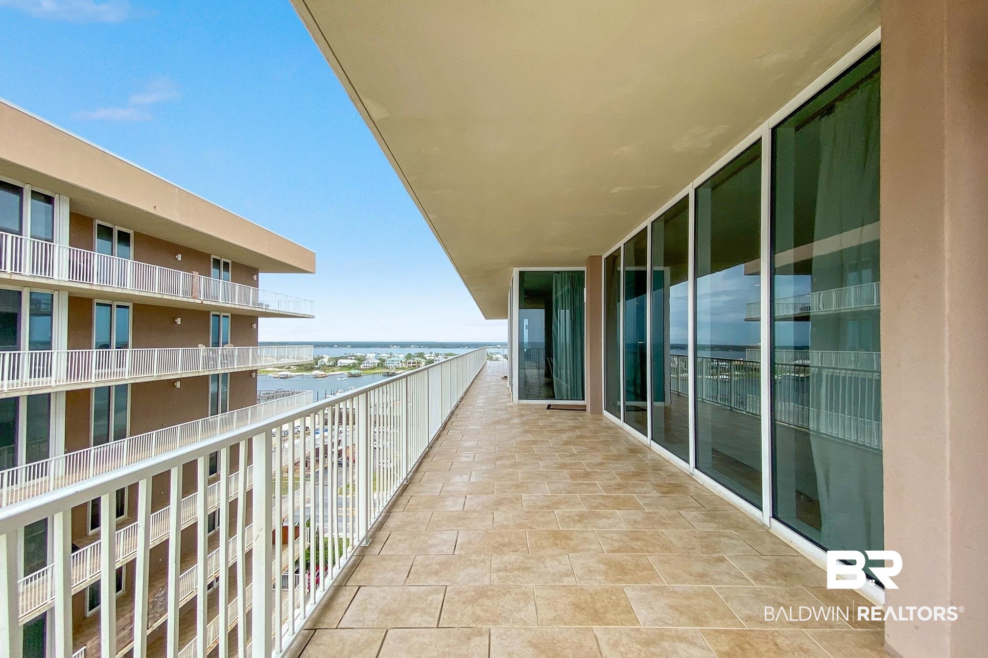 17359 Perdido Key Drive, Unit 1002E Perdido Key, FL 32507 - Photo 41 of 47