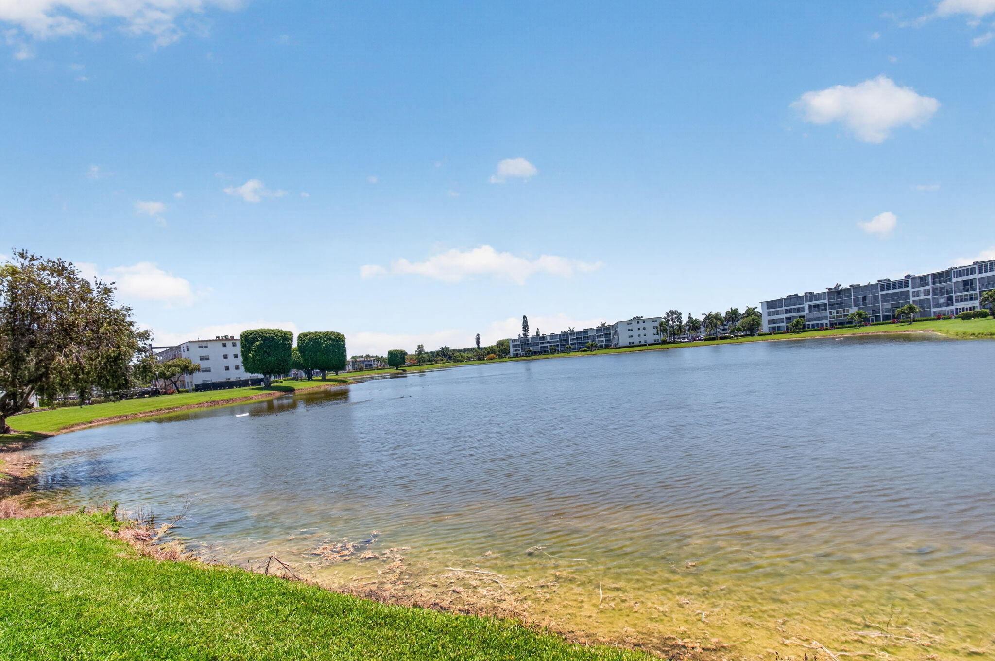 4059 Guildford East Boca Raton, FL 33434 - Photo 52 of 101 58-web-or-mls-DSC_7840