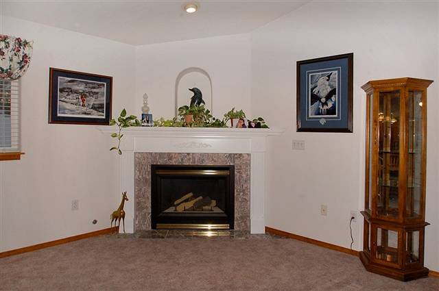 801 South Harmony Road Spokane Valley, WA 99016 - Photo 3 of 8 Gallery Image 3