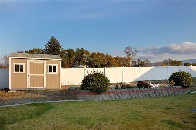 801 South Harmony Road Spokane Valley, WA 99016 - Photo 8 of 8 Gallery Image 8