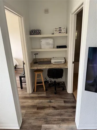 $219,500 | 10201 Courtney Palms Boulevard, Unit 204, Tampa, FL 33619