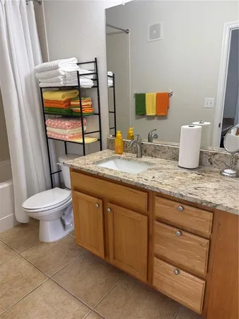 $219,500 | 10201 Courtney Palms Boulevard, Unit 204, Tampa, FL 33619