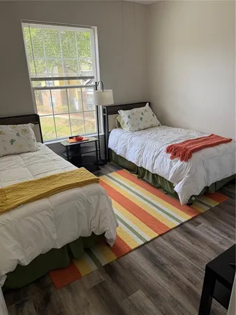 $219,500 | 10201 Courtney Palms Boulevard, Unit 204, Tampa, FL 33619
