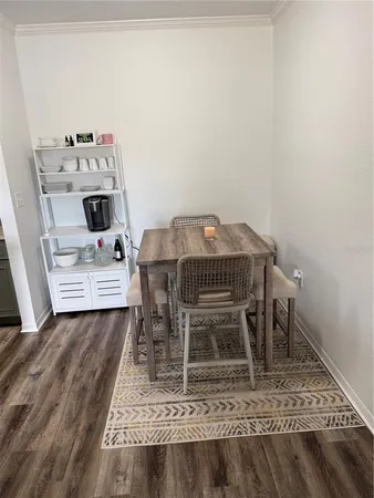 $219,500 | 10201 Courtney Palms Boulevard, Unit 204, Tampa, FL 33619