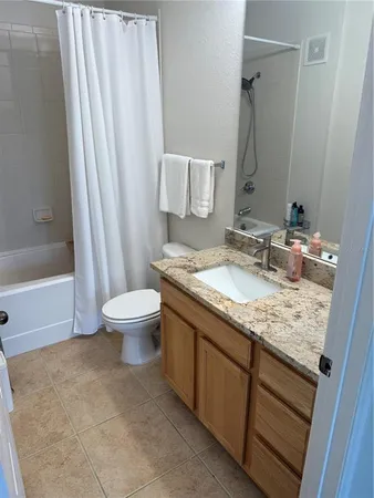 $219,500 | 10201 Courtney Palms Boulevard, Unit 204, Tampa, FL 33619