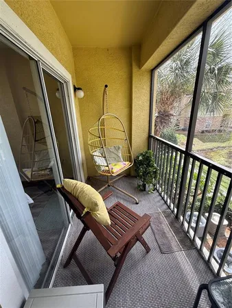 a view of an outdoor space