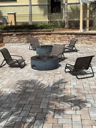 $224,900 | 10201 Courtney Palms Boulevard, Unit 204, Tampa, FL 33619