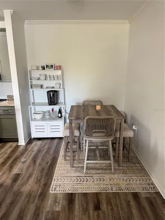 $219,500 | 10201 Courtney Palms Boulevard, Unit 204, Tampa, FL 33619