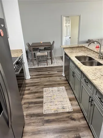 $219,500 | 10201 Courtney Palms Boulevard, Unit 204, Tampa, FL 33619