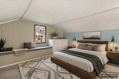 $1,750,000 | 111 Missouri Avenue, Steamboat Springs, CO 80487