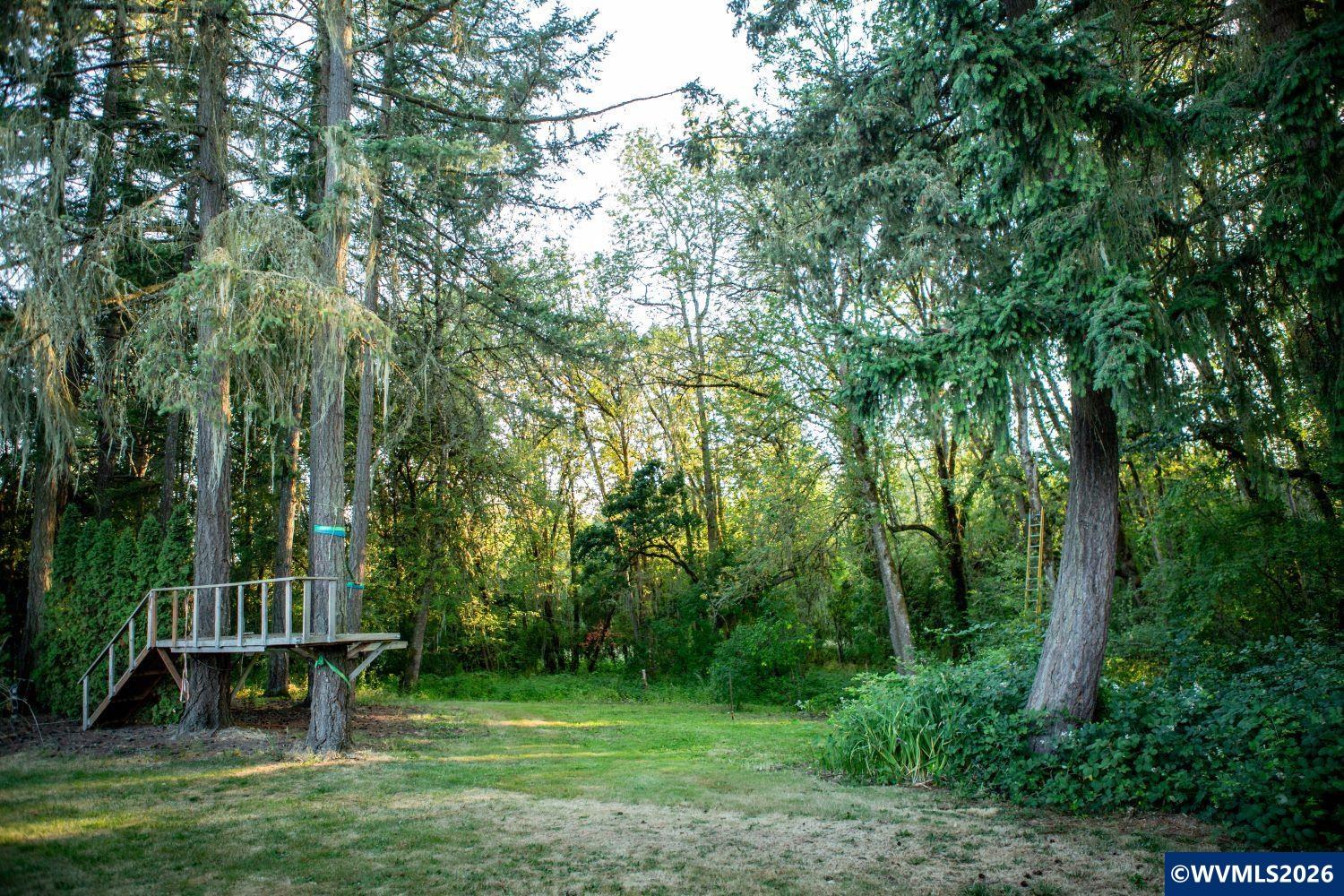 4992 Willetta Street Southwest Albany, OR 97321 - Photo 6 of 29