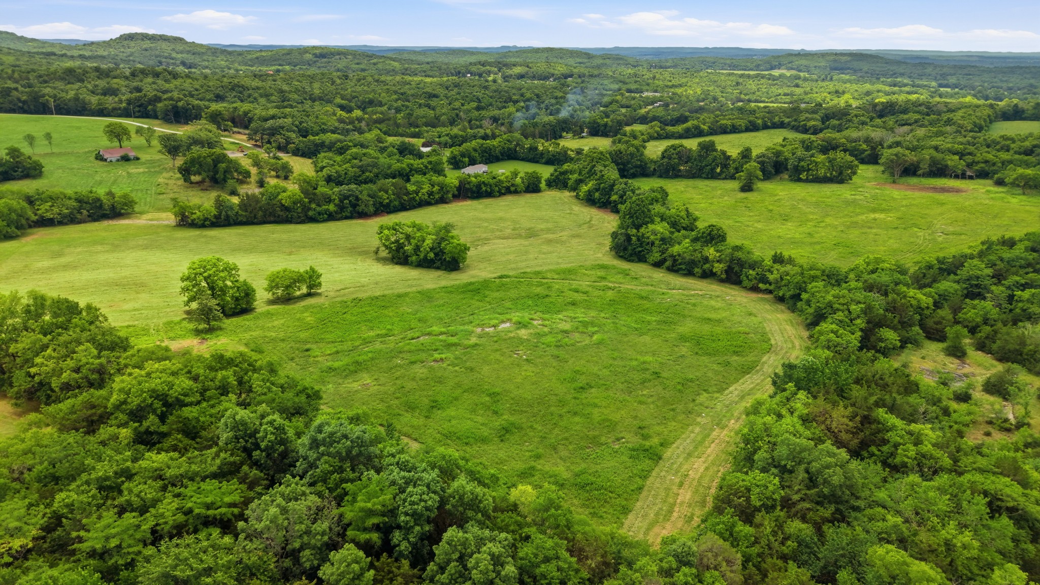 0 Pete Alsup Road Lascassas, TN 37085 - Photo 17 of 32