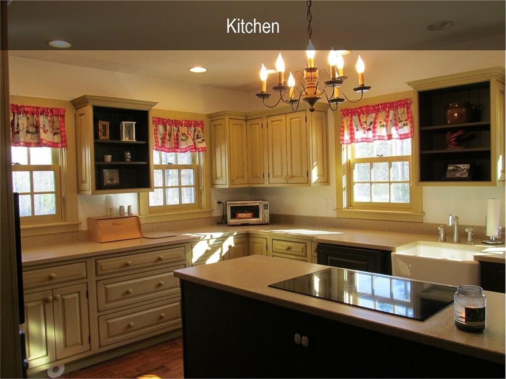 896 Lebanon Road Acton, ME 04001 - Photo 13 of 35 Photo