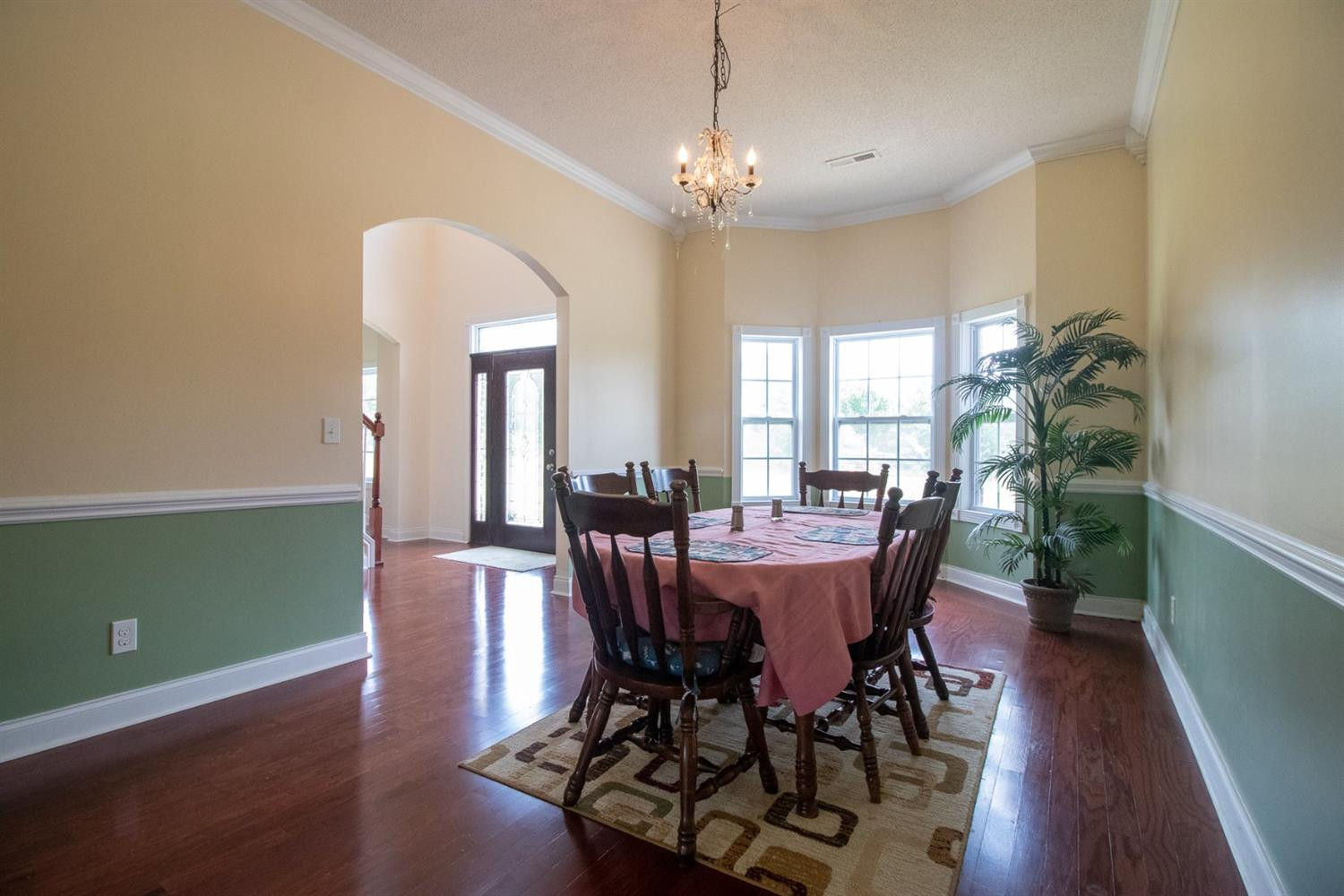 96 Spruce Creek Road Corbin, KY 40701 - Photo 18 of 50 Photo 18