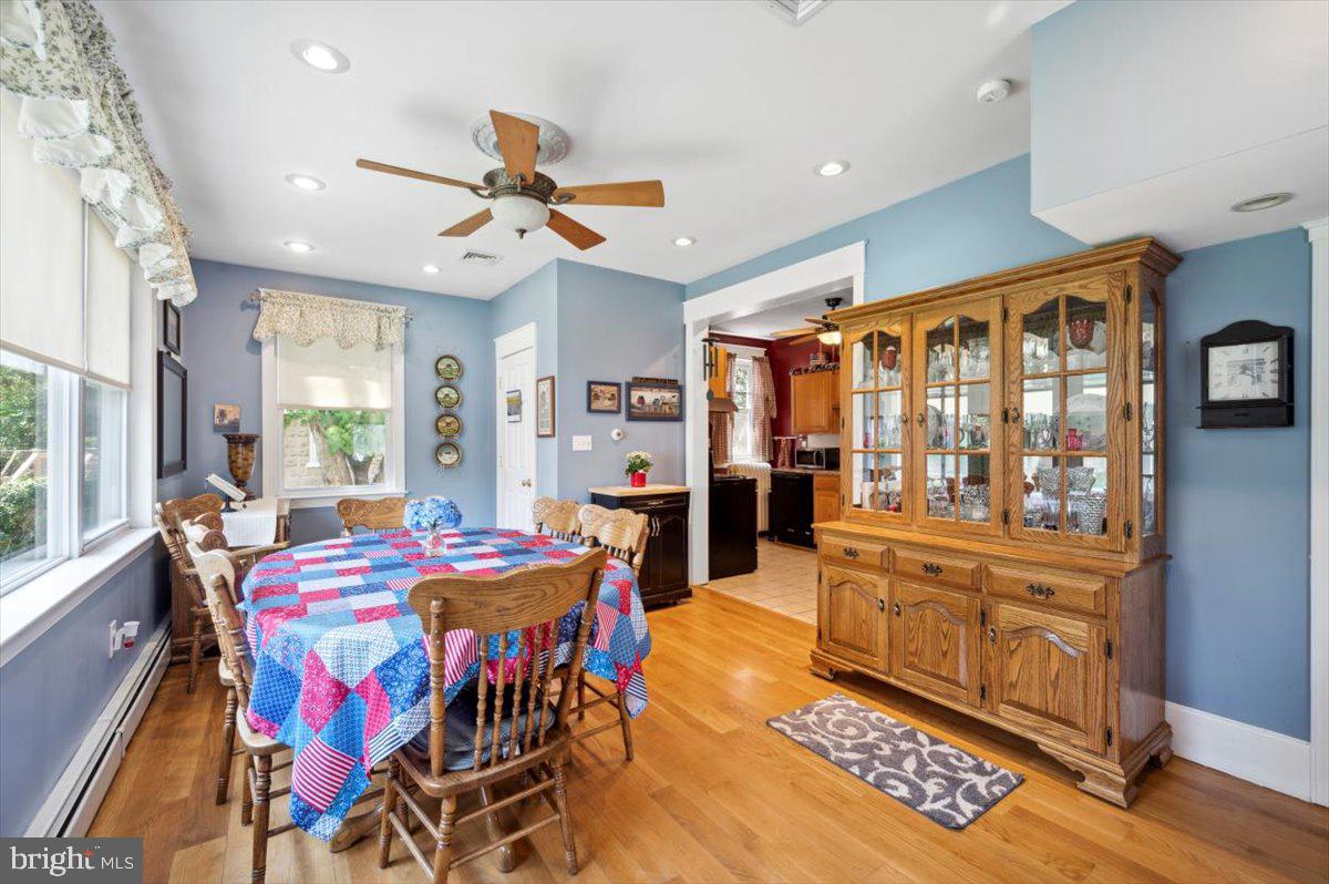 11 East Chelton Road Brookhaven, PA 19015 - Photo 11 of 23