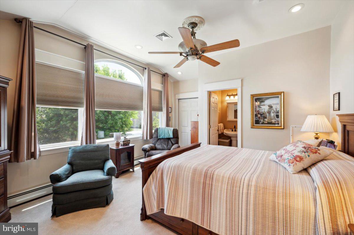 11 East Chelton Road Brookhaven, PA 19015 - Photo 13 of 23