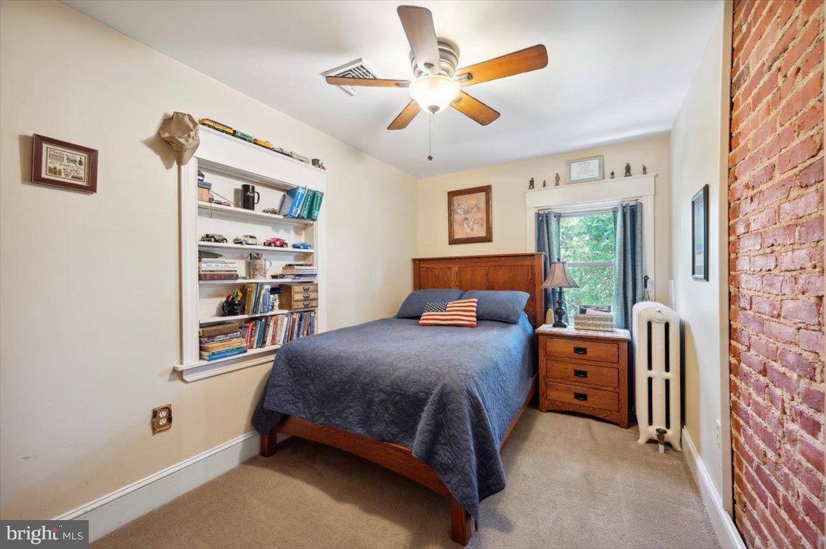 11 East Chelton Road Brookhaven, PA 19015 - Photo 15 of 23