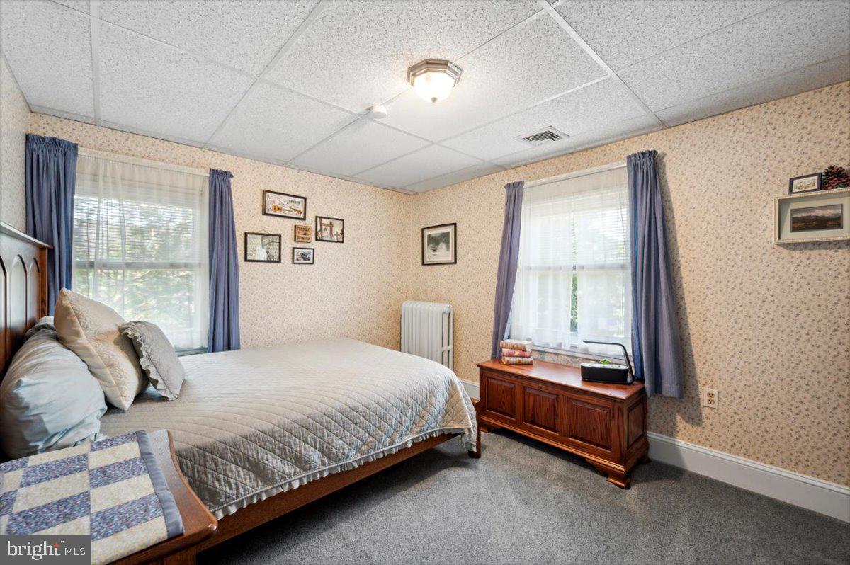 11 East Chelton Road Brookhaven, PA 19015 - Photo 16 of 23