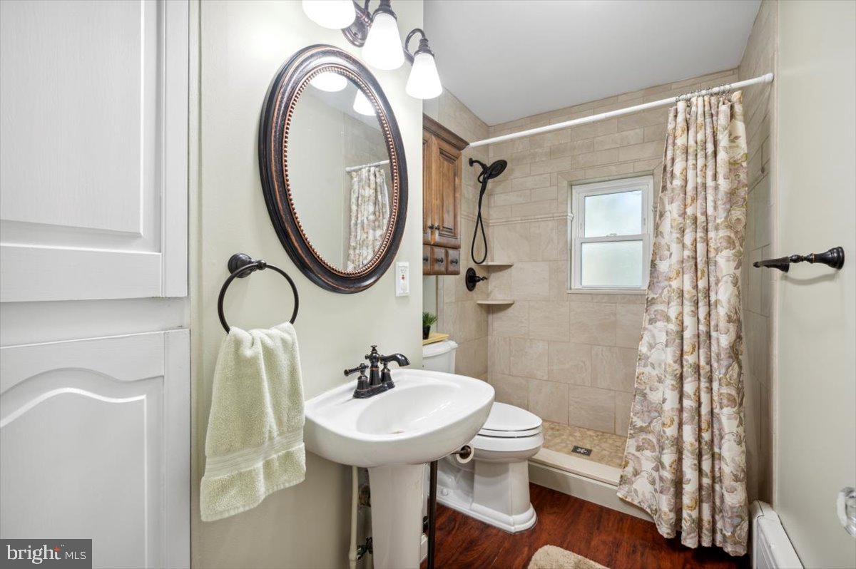 11 East Chelton Road Brookhaven, PA 19015 - Photo 17 of 23