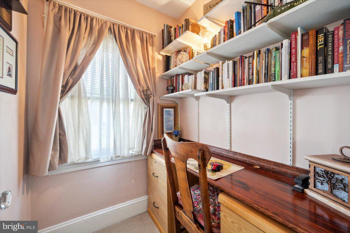 11 East Chelton Road Brookhaven, PA 19015 - Photo 18 of 23