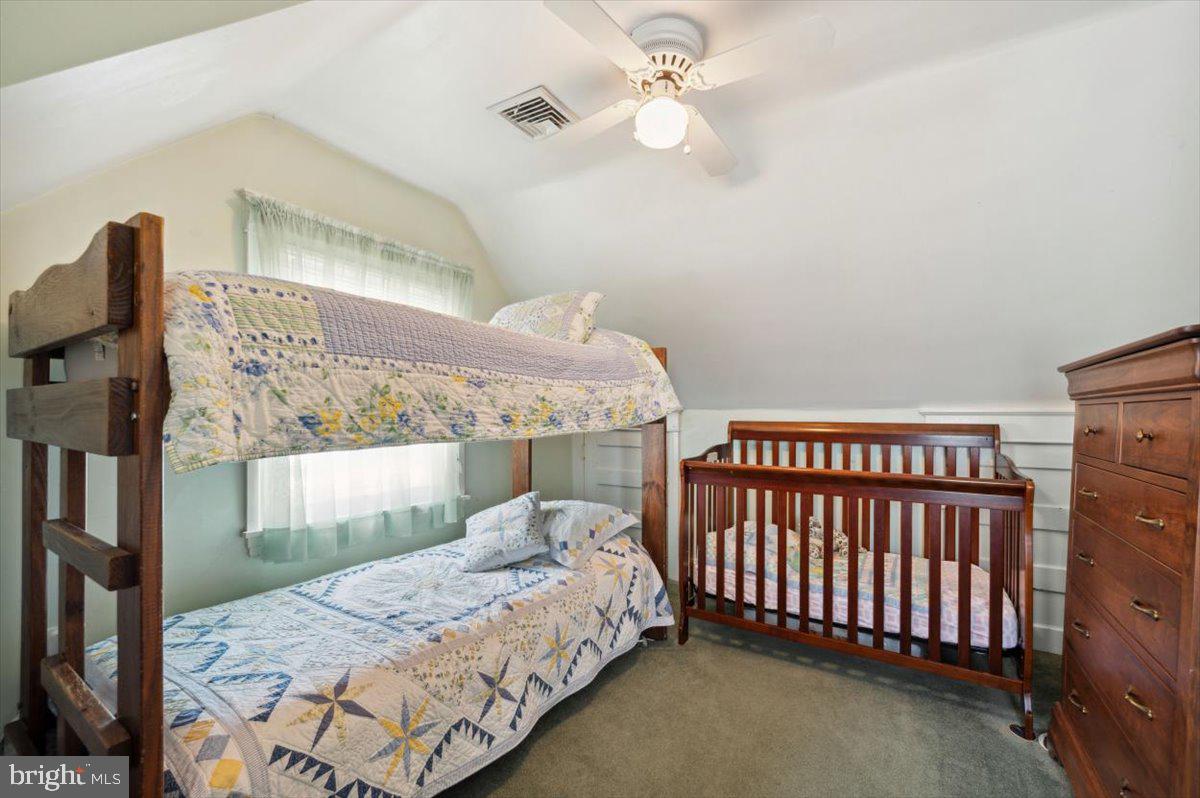 11 East Chelton Road Brookhaven, PA 19015 - Photo 20 of 23