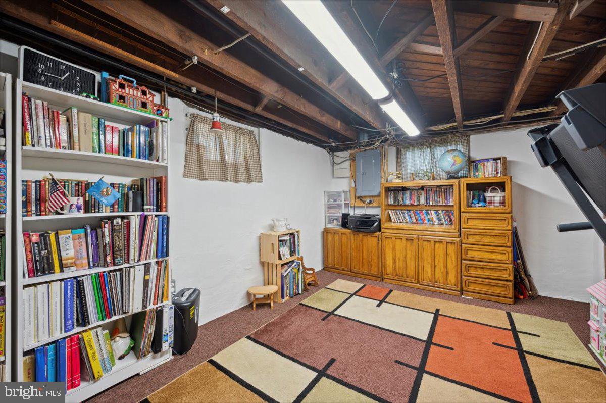 11 East Chelton Road Brookhaven, PA 19015 - Photo 21 of 23