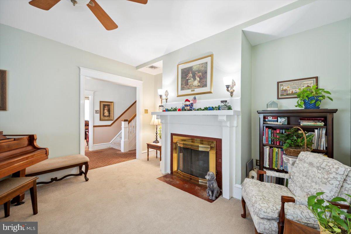 11 East Chelton Road Brookhaven, PA 19015 - Photo 5 of 23