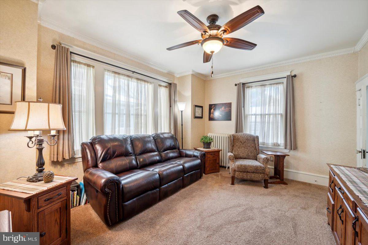 11 East Chelton Road Brookhaven, PA 19015 - Photo 6 of 23