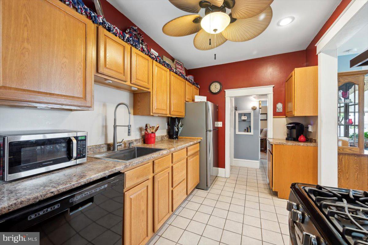 11 East Chelton Road Brookhaven, PA 19015 - Photo 9 of 23