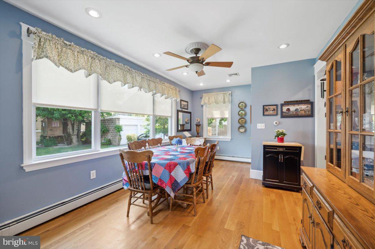 11 East Chelton Road Brookhaven, PA 19015 - Photo 10 of 23