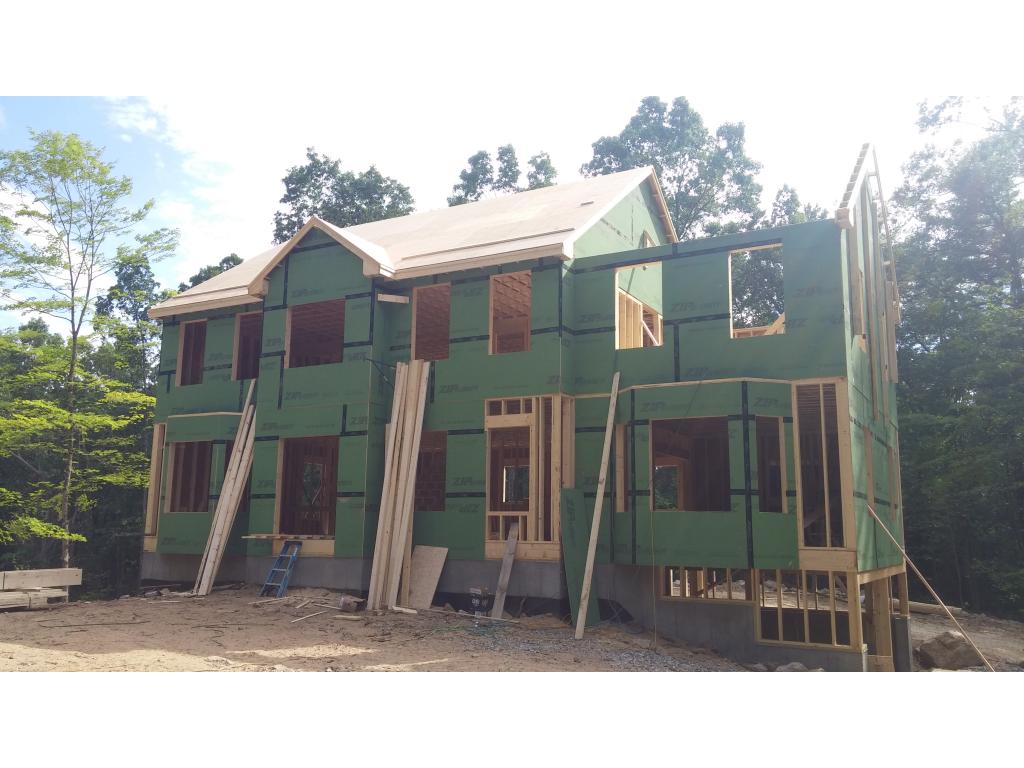 23 Zion Hill Road Salem, NH 03079 - Photo 2 of 10