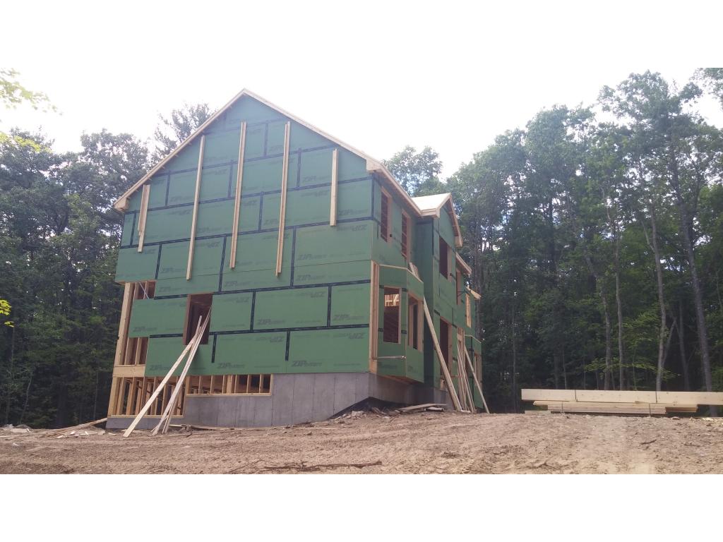 23 Zion Hill Road Salem, NH 03079 - Photo 3 of 10