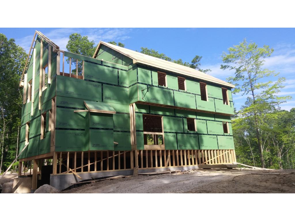 23 Zion Hill Road Salem, NH 03079 - Photo 4 of 10
