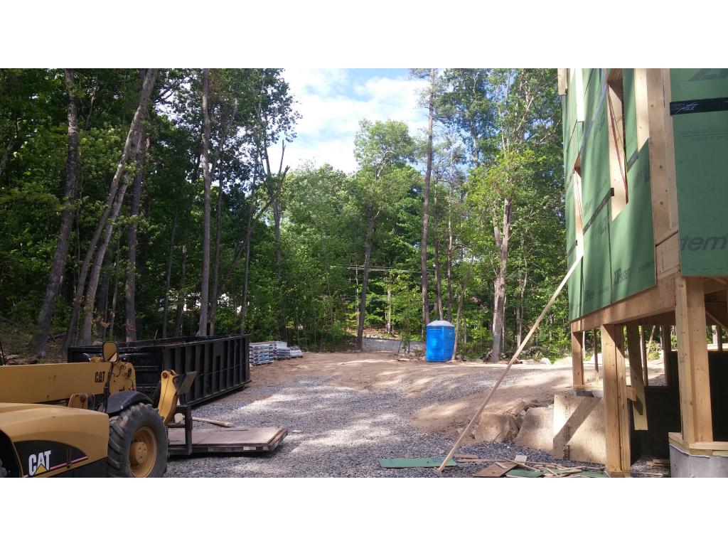 23 Zion Hill Road Salem, NH 03079 - Photo 5 of 10