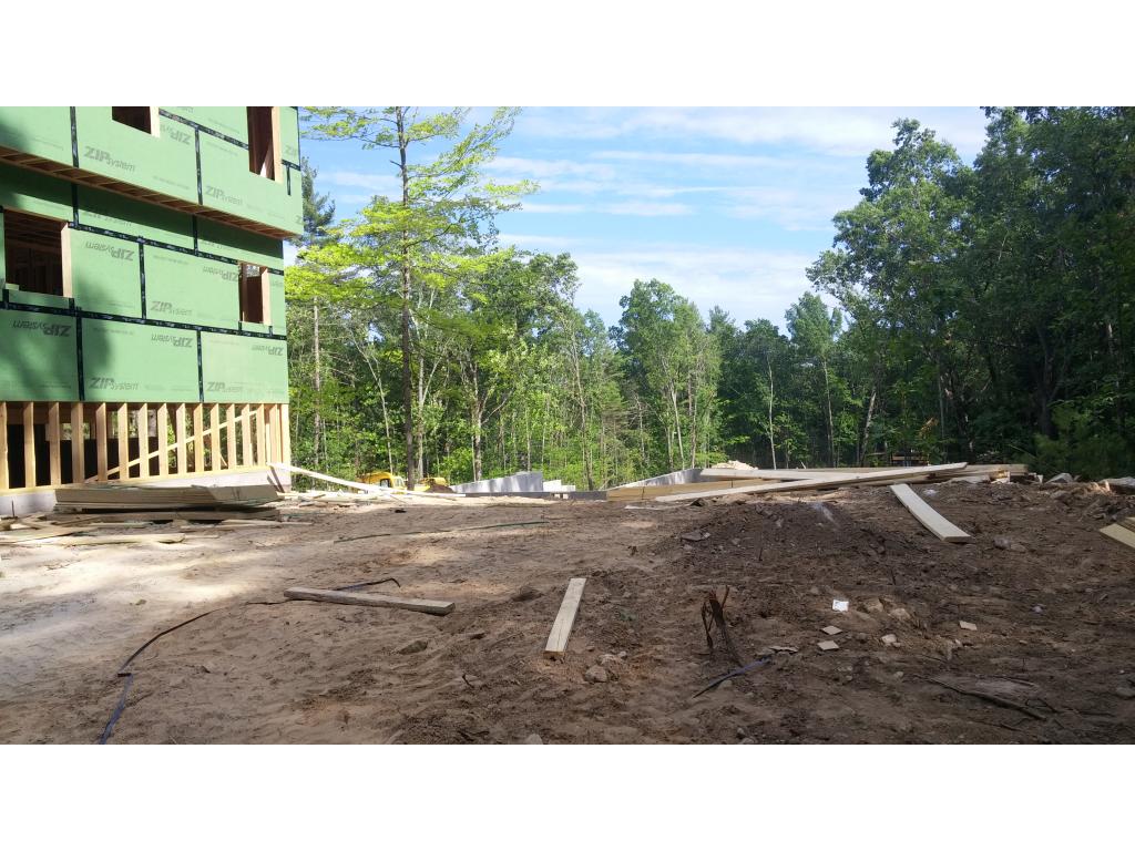 23 Zion Hill Road Salem, NH 03079 - Photo 6 of 10