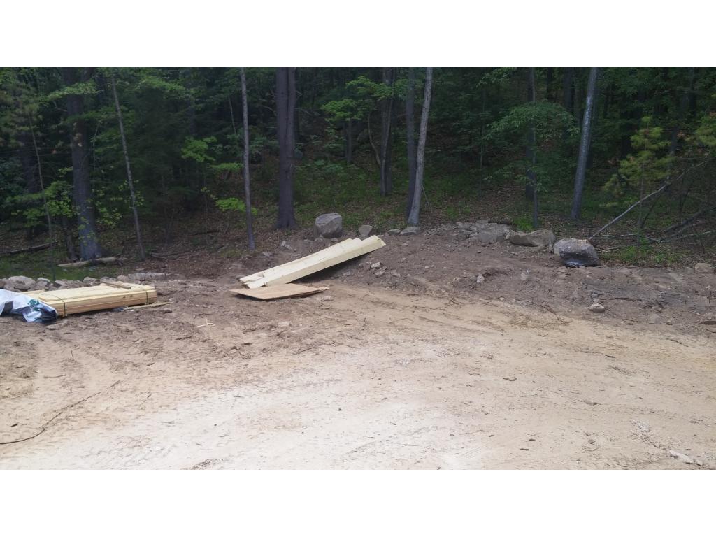 23 Zion Hill Road Salem, NH 03079 - Photo 8 of 10