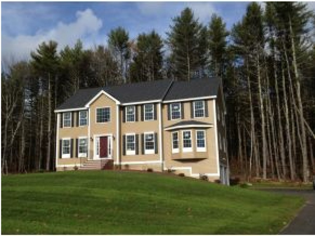 23 Zion Hill Road Salem, NH 03079 - Photo 10 of 10