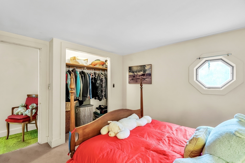 274 Great Road Stow, MA 01775 - Photo 22 of 32 Gallery Image 22