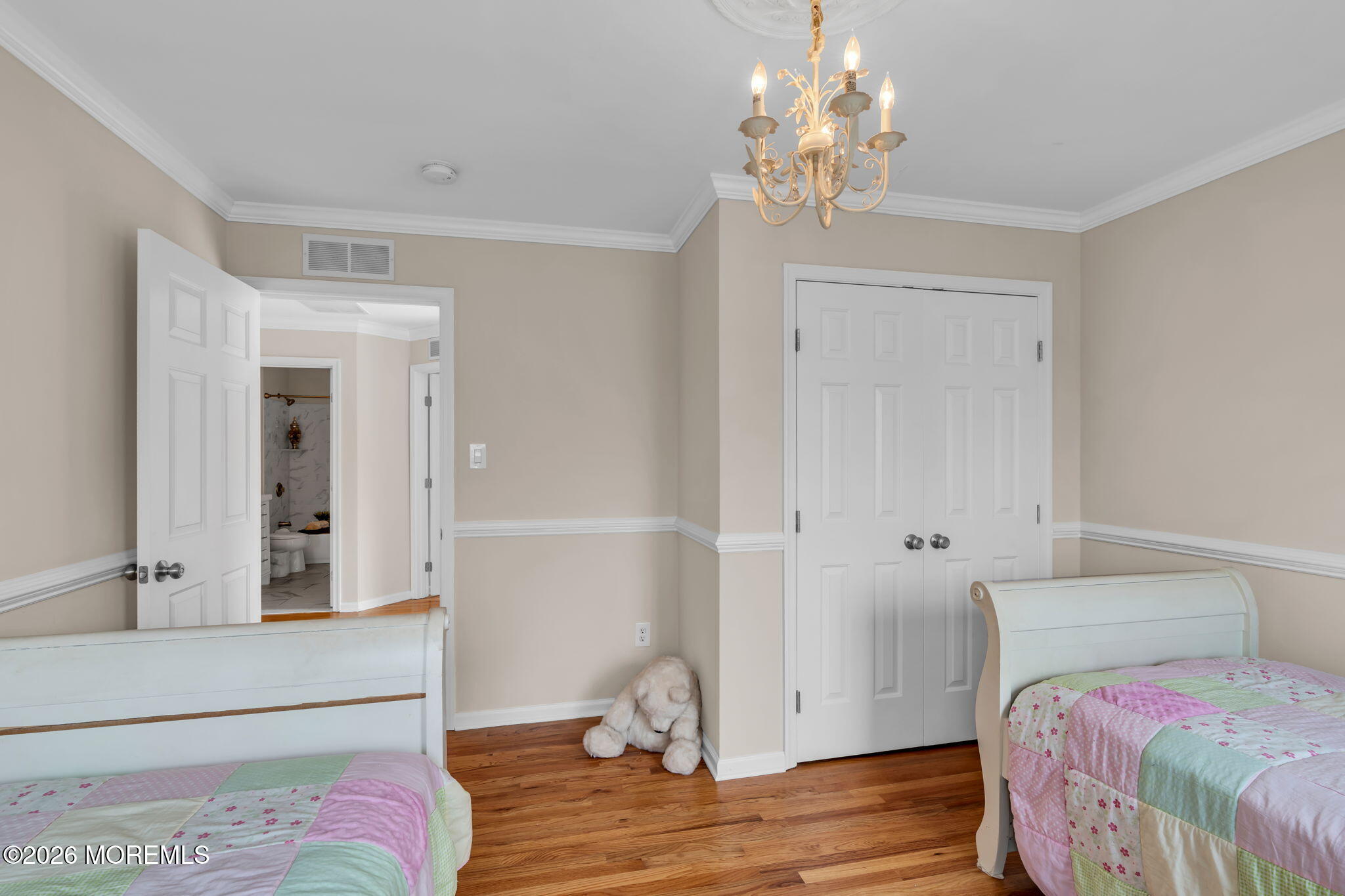 29 Tupelo Road Bayville, NJ 08721 - Photo 29 of 50 38-web-or-mls-DSC06022