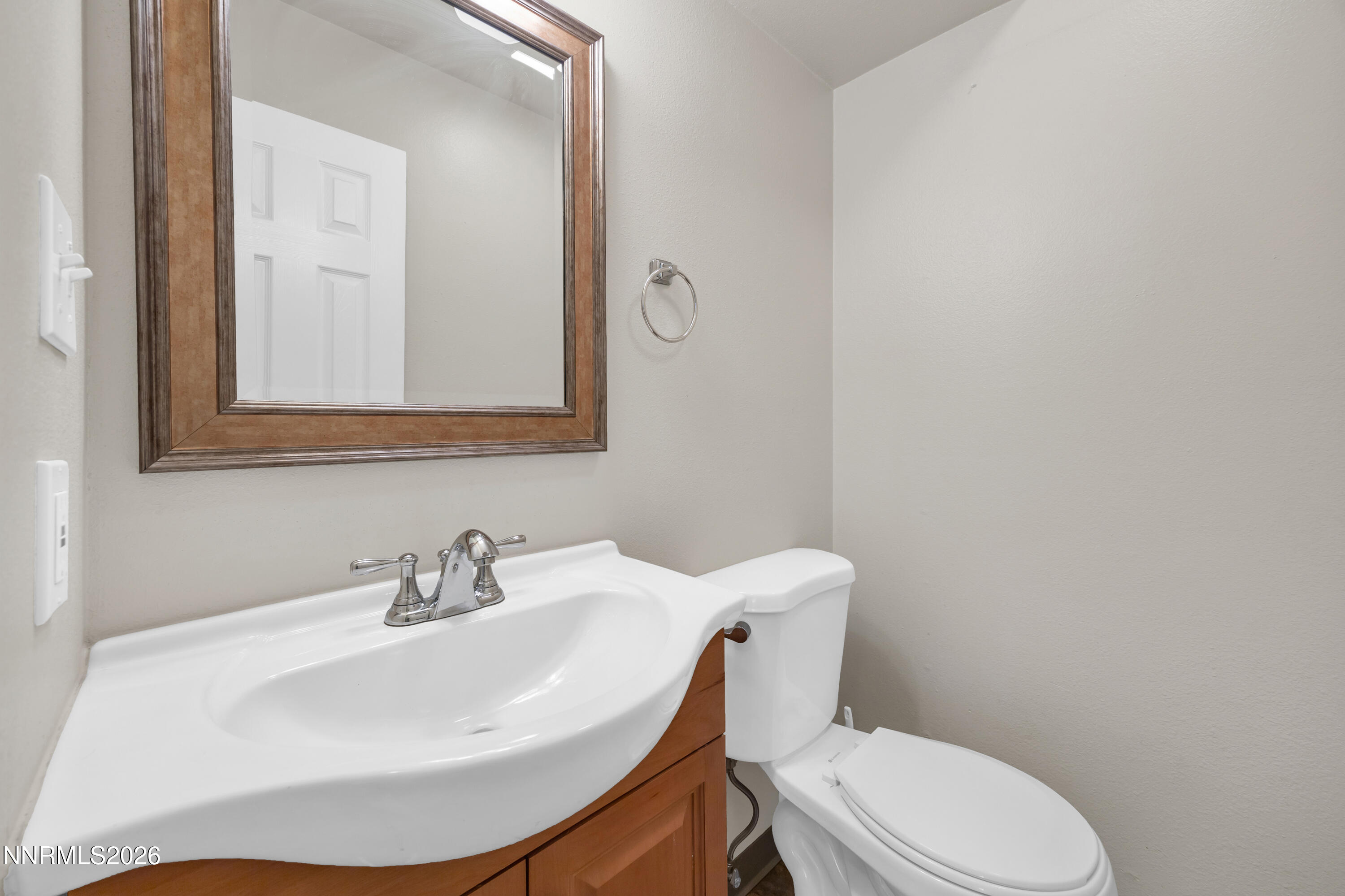 1414 East 9th Street, Unit 4 Reno, NV 89512 - Photo 11 of 22 29_img_6116