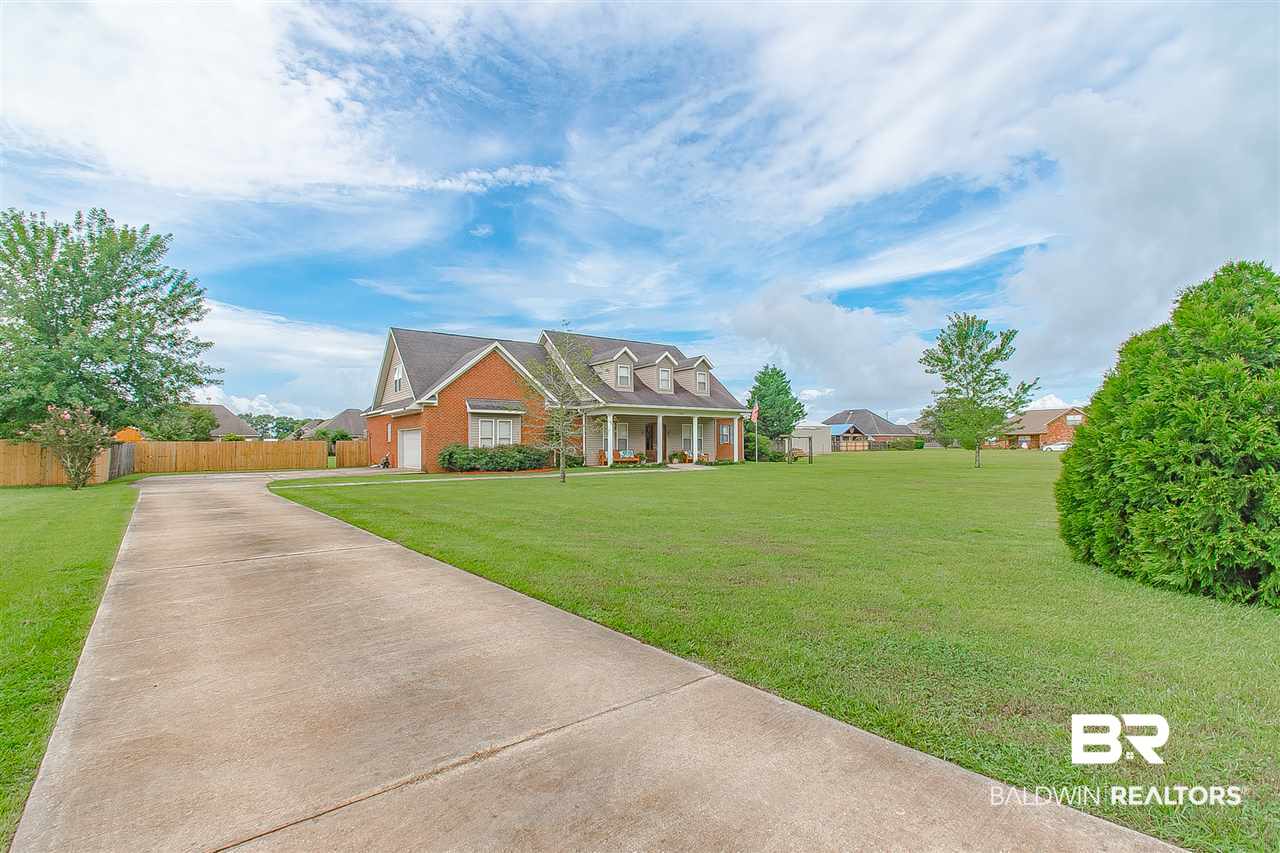 11090 Colvin Lane Daphne, AL 36526 - Photo 2 of 50