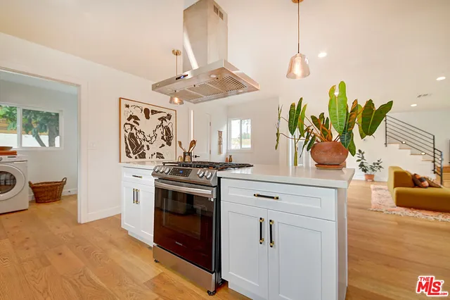 $1,395,000 | 885 Kincaid Avenue, Inglewood, CA 90302