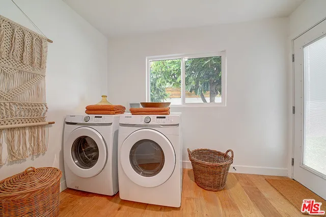 $1,395,000 | 885 Kincaid Avenue, Inglewood, CA 90302