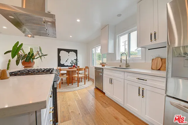 $1,395,000 | 885 Kincaid Avenue, Inglewood, CA 90302